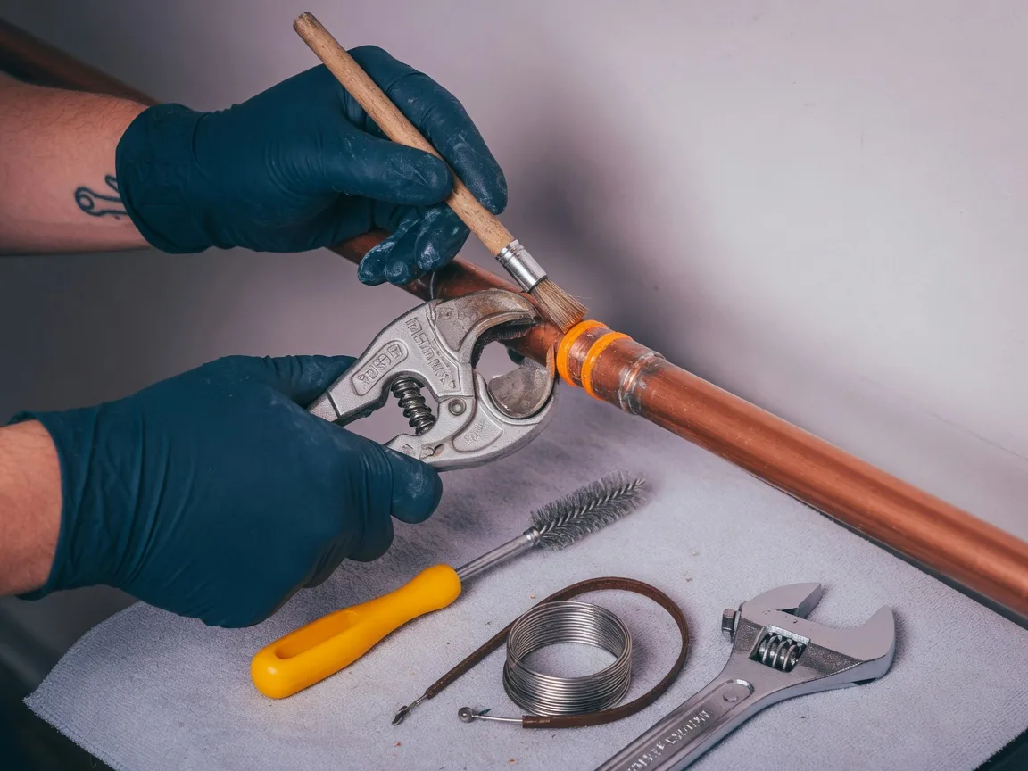 Why choose Sump Pump Repair in Darrouzett, TX